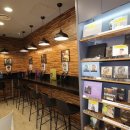 클래식세탁소 이미지