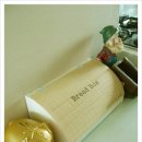 브레드나무 이미지