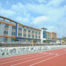 별빛중학교 이미지