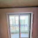 경기도 군포시 금정동 율곡주공 3단지 아파트 이미지