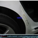 칼라매치 - 남양주시 미금로189번길 13-1 | 칼라매치