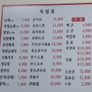 연변찹쌀순대 이미지