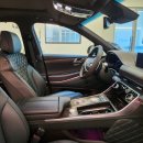 경기세차장 이미지