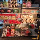 GS25시지스퀘어점 이미지