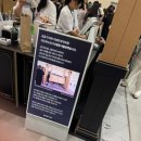 국제마스타 | 서울국제도서전2026 후기 ㅣ 코엑스 서국도 일요일 마지막날 오픈런