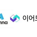 드림코퍼레이션 이미지