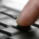 노후 자산관리 이미지