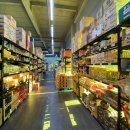 노브랜드 인천당하점 이미지