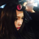 러블리멍 이미지