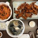 또봉이통닭(마석점) 이미지