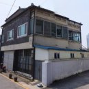 수송리치 사우나 이미지