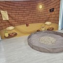 장수탕 | 장수탕 특강 (수업후기)