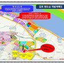 풍무역 이미지