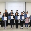 오산시 초평도서관 이미지