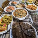 통합운송노동조합 | 2026 설 명절