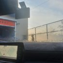 홍주새마을금고주유소 이미지