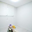 혜성 행정사사무소 이미지