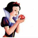 우후농장 이미지