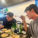 포차지존 이미지