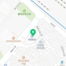 골프존파크 상암M 이미지