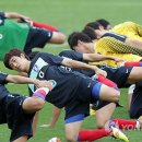 스트레칭B 이미지