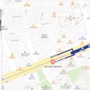 서울아산바로외과의원 이미지