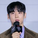 킹카 이미지