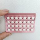 순풍약국 | 시험관 동결이식 2차 후기 ① - 원주 순풍산부인과/인공주기과정/비용/이식 후 무증상