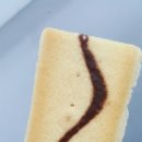 GS25괴정점 이미지