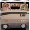 경희궁의봄한의원 이미지