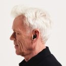 조은소리독일보청기 이미지