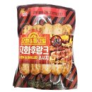 동원축산 이미지