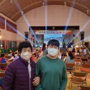 회진초등학교 이미지