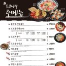 도쿄시장