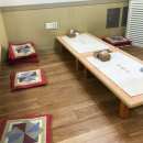 대흥바지락칼국수 이미지