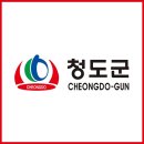 (주)제이지비퍼블릭
