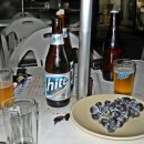 우약정 매점 이미지