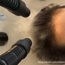 오헤어(Ohair) 이미지