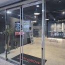 그로우짐 | 천안 쌍용동 24시 헬스장 짐그로우 후기, 천국의계단 5대!