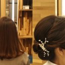 빈헤어비즈 이미지