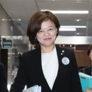 (주)수석 파이낸셜뉴스