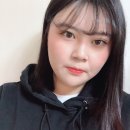 성환명찰