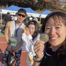 라잇나우짐 이미지