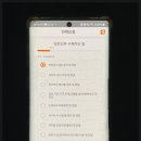 일가자인력 이미지