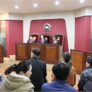 영천시 다문화가족지원센터 이미지