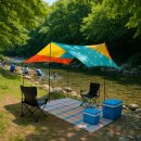 그늘막37 이미지