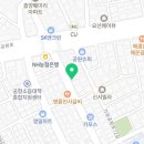 90 디테일링(90 Detailing) 이미지