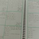 진해냉천점위너스영수학원