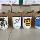 동주중학교 이미지