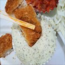 마미돈가스 이미지